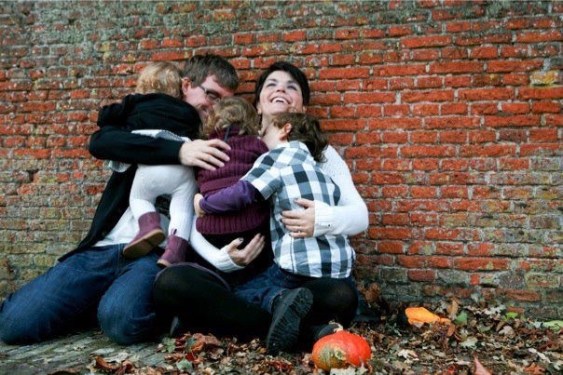 398436_10151109339245227_1418661422_n