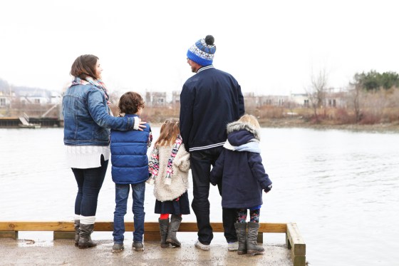 1623DB35-5671-4A45-BEC8-7A196EC04C78